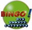 Logo Bingo Lotto