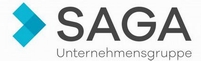 Logo SAGA 